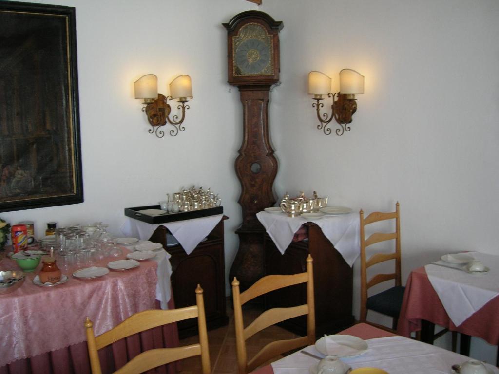 Hotel Haus Orplid à Seefeld in Tirol Extérieur photo